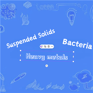 Merry Christmas and a Happy New Year!