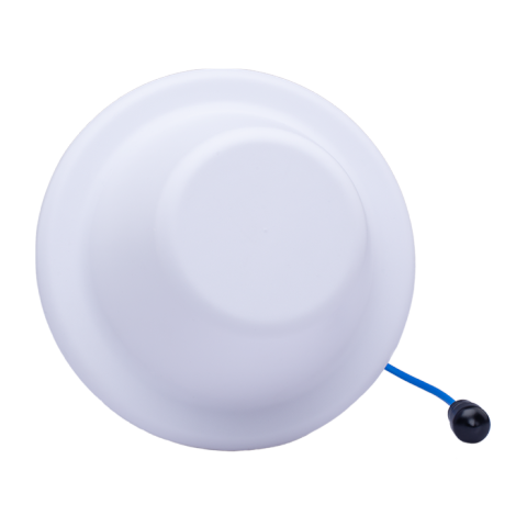 Antenne Omni Dome per interni SISO da 600-6000 MHz