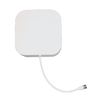 600-4000MHz SISO Flera installationspanelantenner inomhus