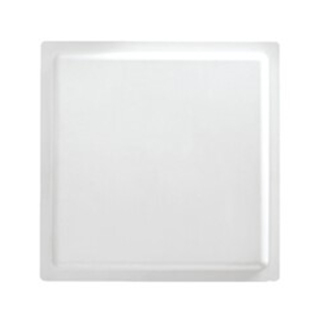 865-868MHz 12dBi RFID-paneelantennes voor buiten