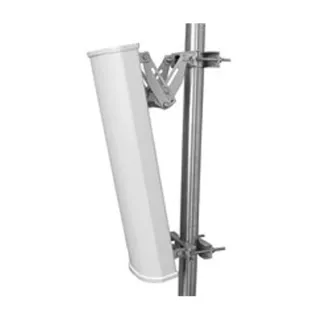 Antenne settoriali direzionali WiMax 3,5GHz 18dBi 65°