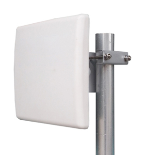 Supply 3.5GHz 12dBi Outdoor WiMax Directional Panel Antennas Wholesale ...