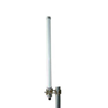 Antennes extérieures WiMax Omni en fibre de verre 3,5 GHz 11 dBi