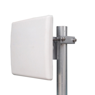 2.4GHz 14dBi SISO Directional Panel Antenna