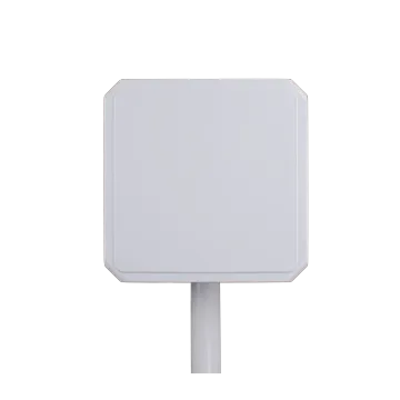 865-868MHz 8dBi Outdoor RFID Panel Antennas