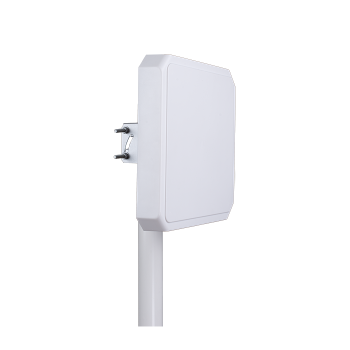 865-868MHz 8dBi Outdoor RFID Panel Antennas