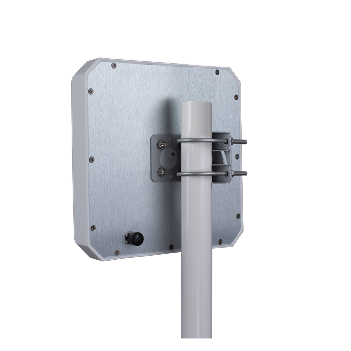 865-868MHz 8dBi Outdoor RFID Panel Antennas