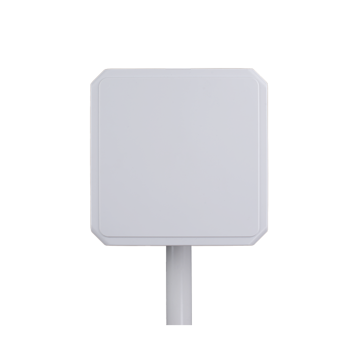 902-928MHz 8dBi utomhus RFID-panelantenner
