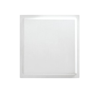 902–928 MHz 12 dBi RFID-Panel-Antennen für den Außenbereich