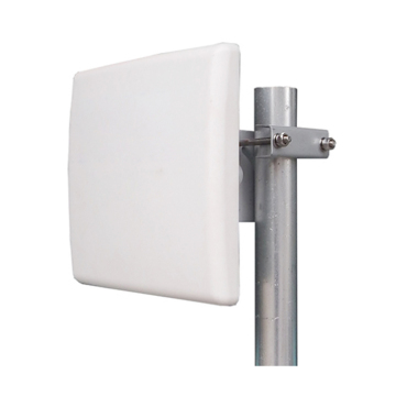 2.4GHz 5.8GHz 9dBi Dual-band MIMO Panel Antenna