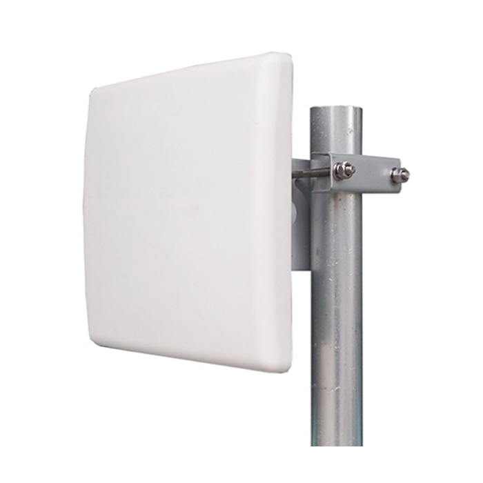 2.4GHz 5.8GHz 9dBi Dual-band MIMO Directional Antenna
