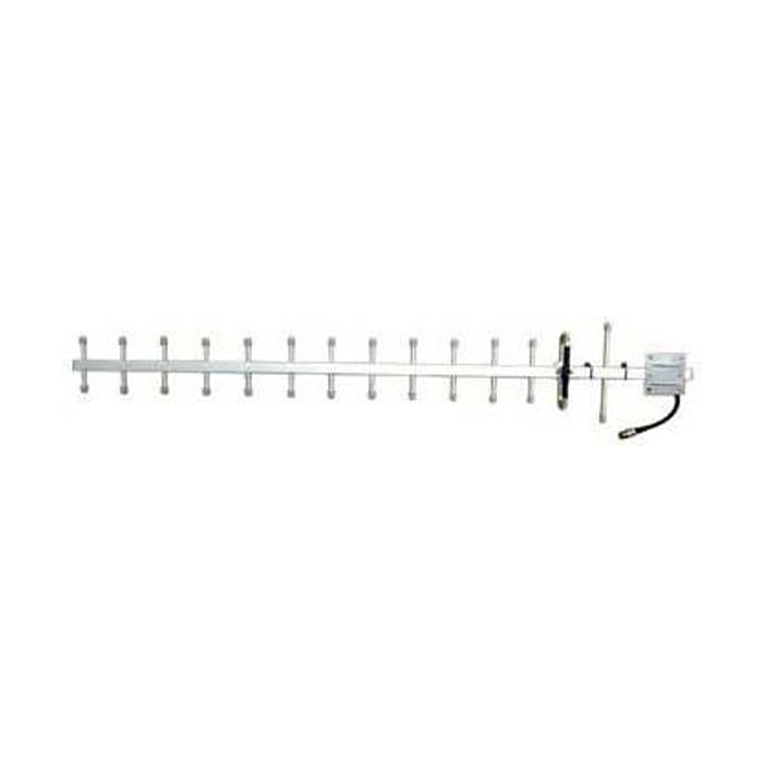 2.4GHz 14dBi Directional Yagi Antenna