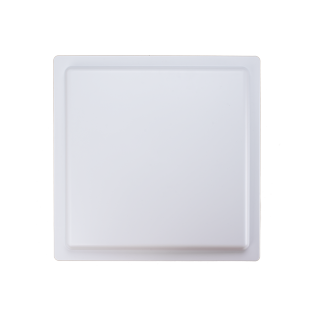 2.4GHz 18dBi SISO Directional Panel Antenna