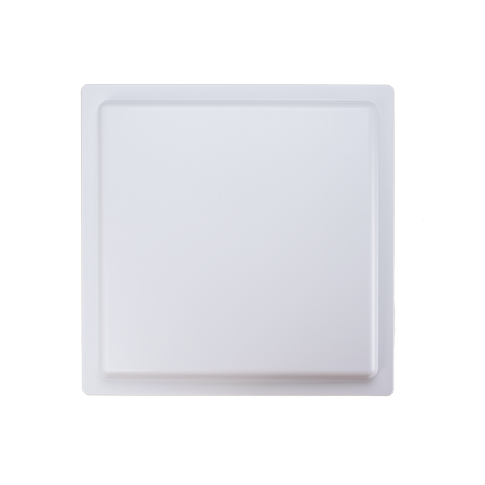 2.4GHz 18dBi SISO Directional Panel Antenna