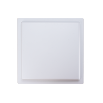 2.4GHz 18dBi SISO Directional Panel Antenna