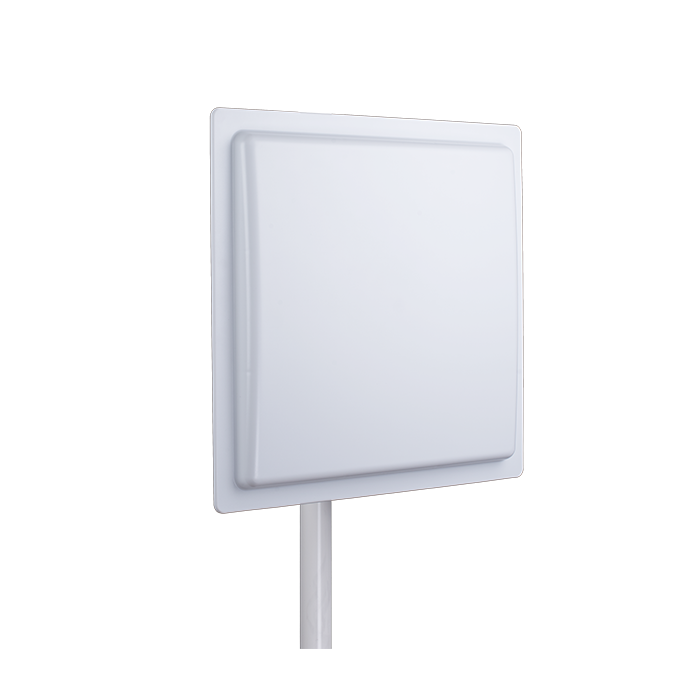 2.4GHz 18dBi SISO Directional Panel Antenna
