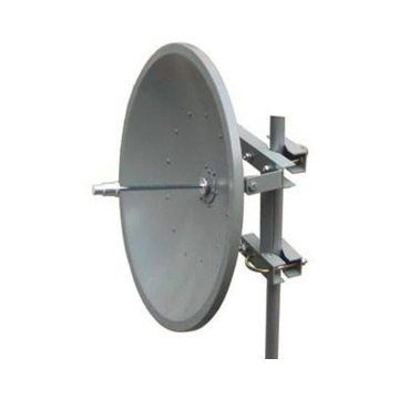 5,8 GHz 28 dBi gerichtete Parabolantenne