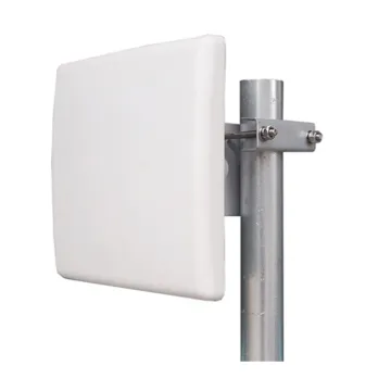 2.4GHz 15dBi SISO Directional Panel Antenna