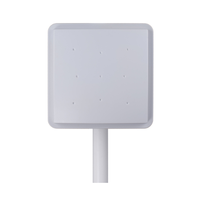 2.4GHz 5.8GHz 12dBi Dual-band MIMO Directional Antenna