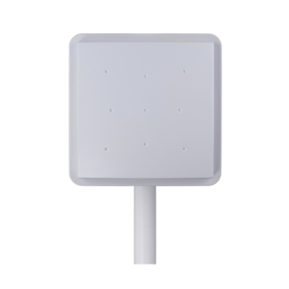 2.4GHz 5.8GHz 12dBi Dual-band MIMO Directional Antenna