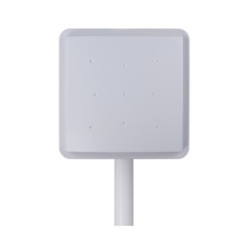 2.4GHz 5.8GHz 12dBi Dual-band MIMO Directional Antenna