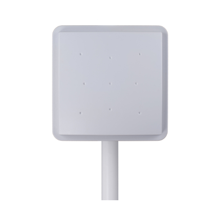2.4GHz 5.8GHz 12dBi Dual-band MIMO Directional Antenna