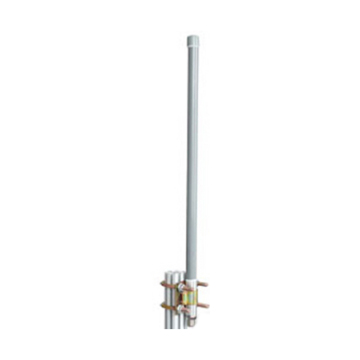 5,8-GHz-10-dBi-Rundstrahlantenne