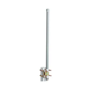 Antenna omnidirezionale da 5,8 GHz 8 dBi