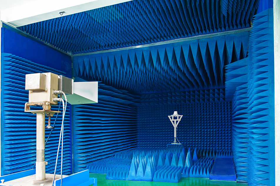 Dawn Communication., Co. Ltd.