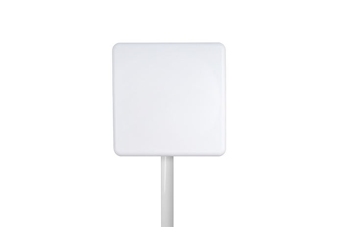 CHOOSING THE BEST PANEL ANTENNA FOR YOUR NEEDS