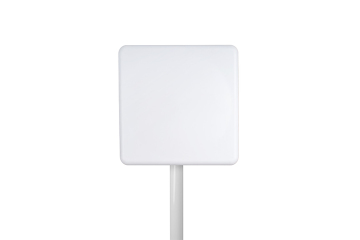 CHOOSING THE BEST PANEL ANTENNA FOR YOUR NEEDS