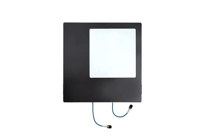 HOW MUCH DO YOU KNOW ABOUT BEAUTIFY ANTENNAS? LET'S HAVE A LOOK!