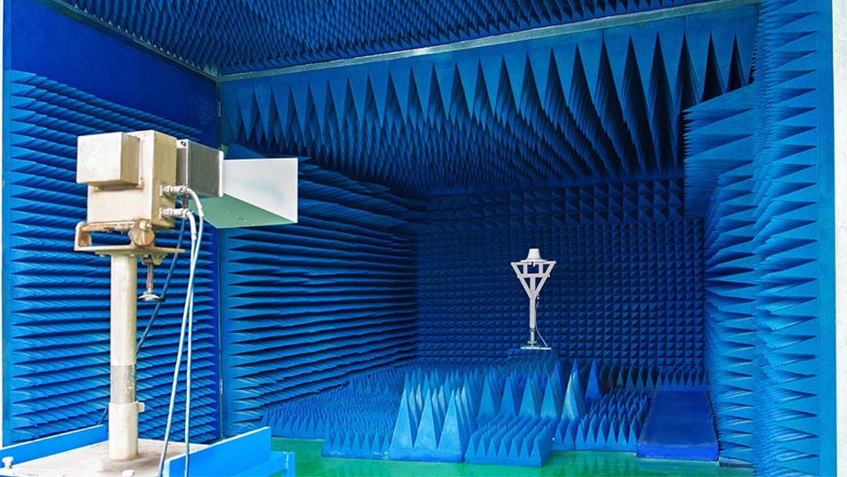 Apparecchiature e strumenti per il test delle prestazioni elettriche