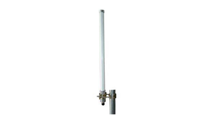 WiMax Antennas