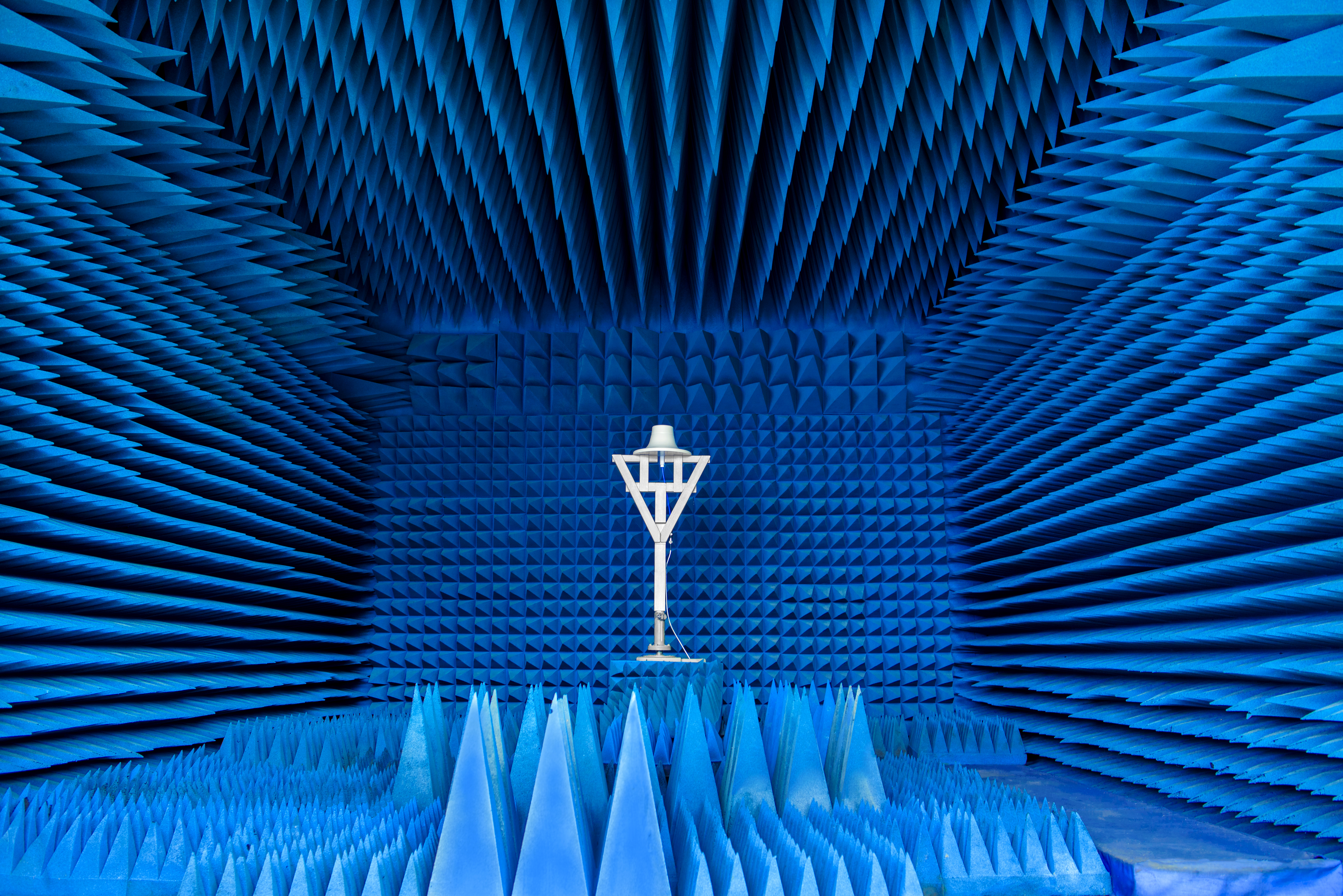 الاحتفال باليوم العالمي للمرأة 2026: تكريم المرأة في مجال الاتصالات والتزامنا بربط العالم