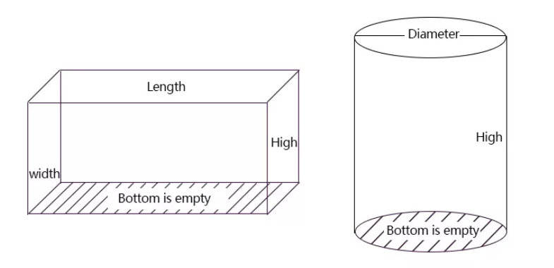 winter thermal cover for hot tub