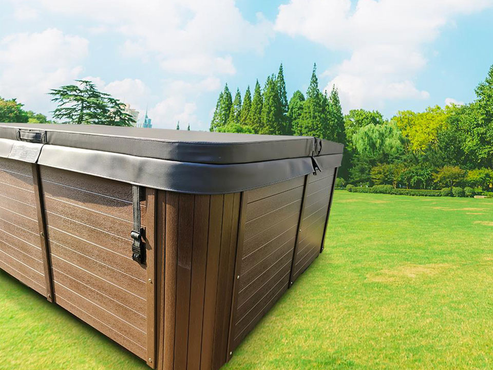 Some Stories about Hot Tub Culture Some Stories about Hot Tub Culture