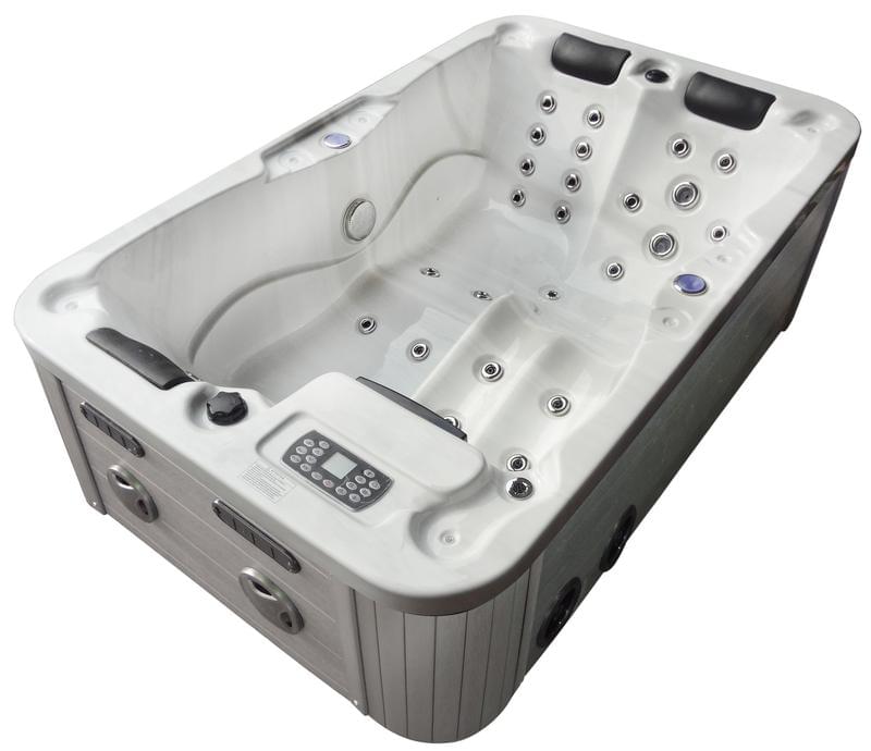 3 person cheap hot tub - 5803H