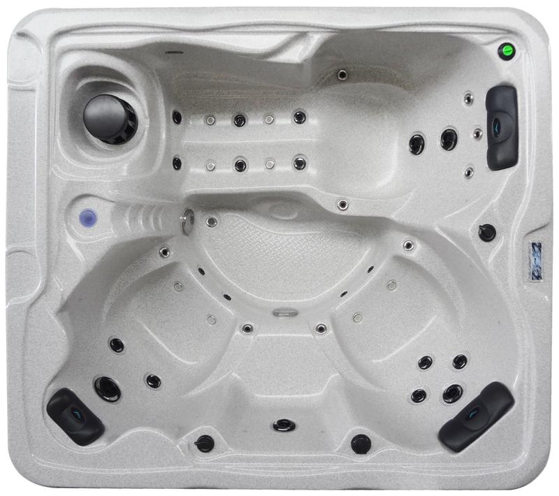 affordable hot tubs