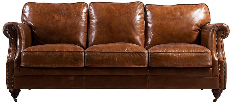 Supply Real Leather Furniture Couches For Sale Wholesale Factory   3238 202210010055448473 