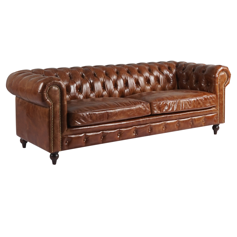 chesterfield design