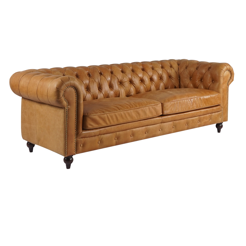 chesterfield design