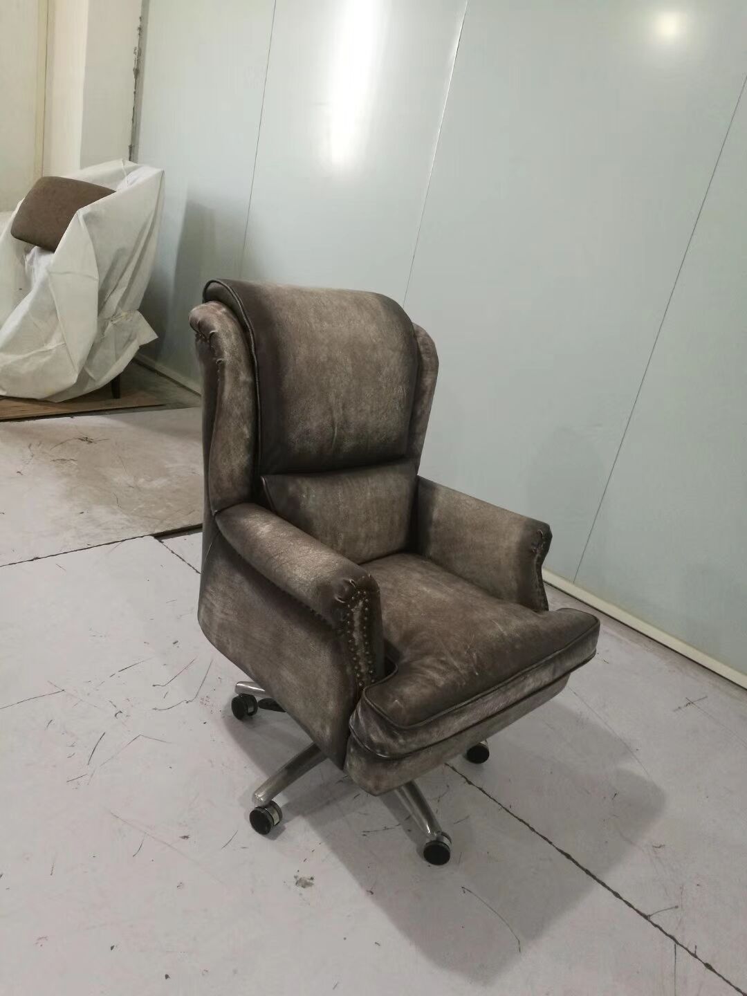 sitting room chairs for sale