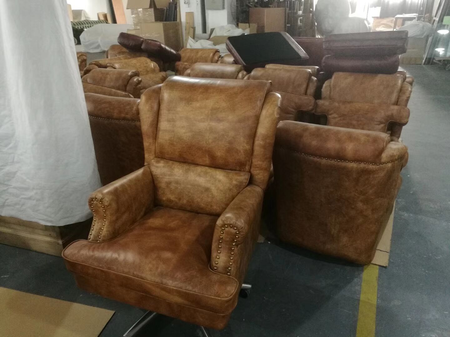 sitting room chairs for sale