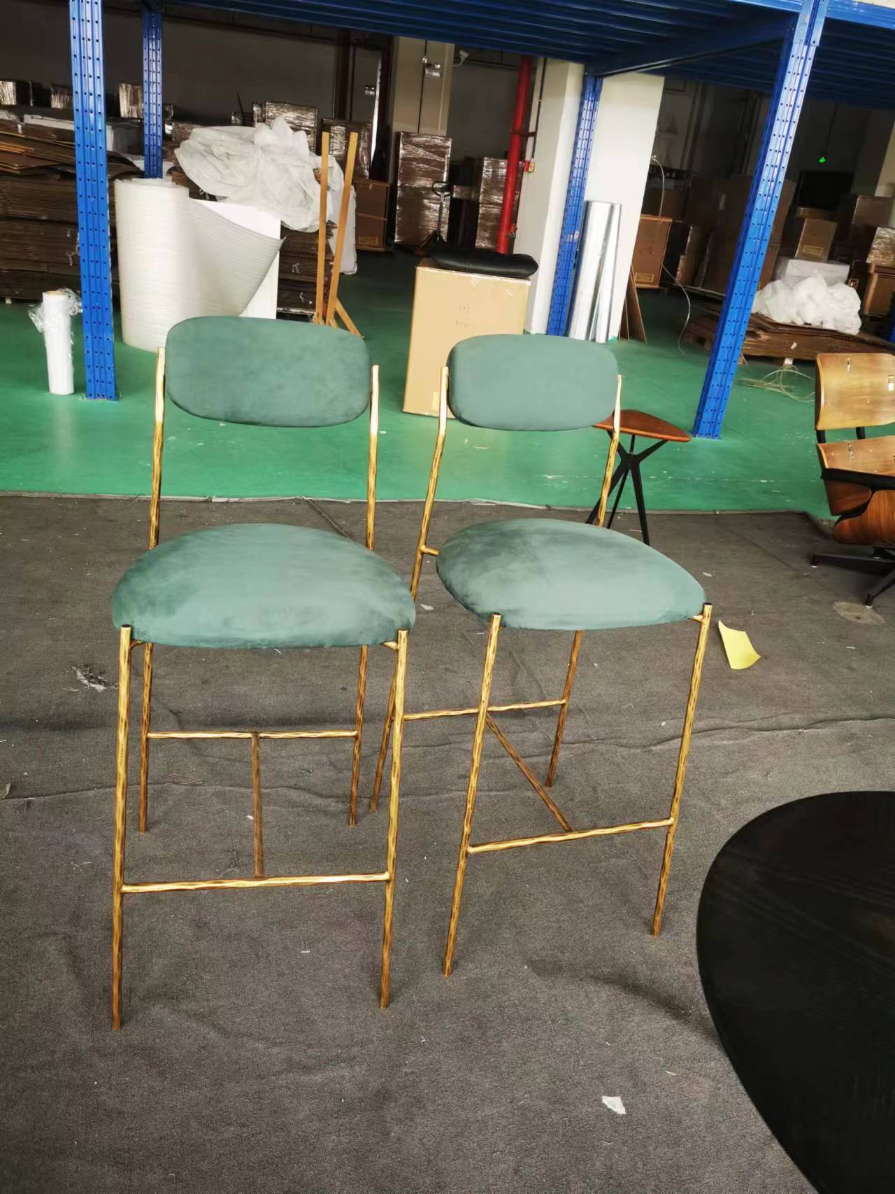 dining chairs