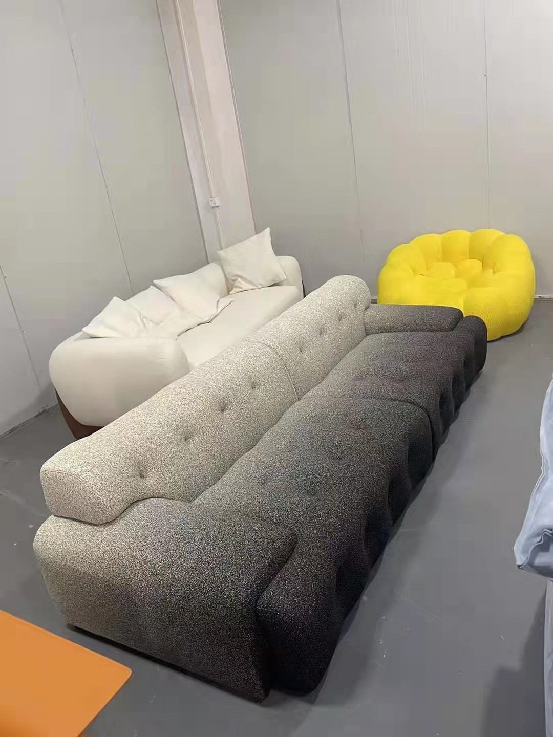 couch sofa set