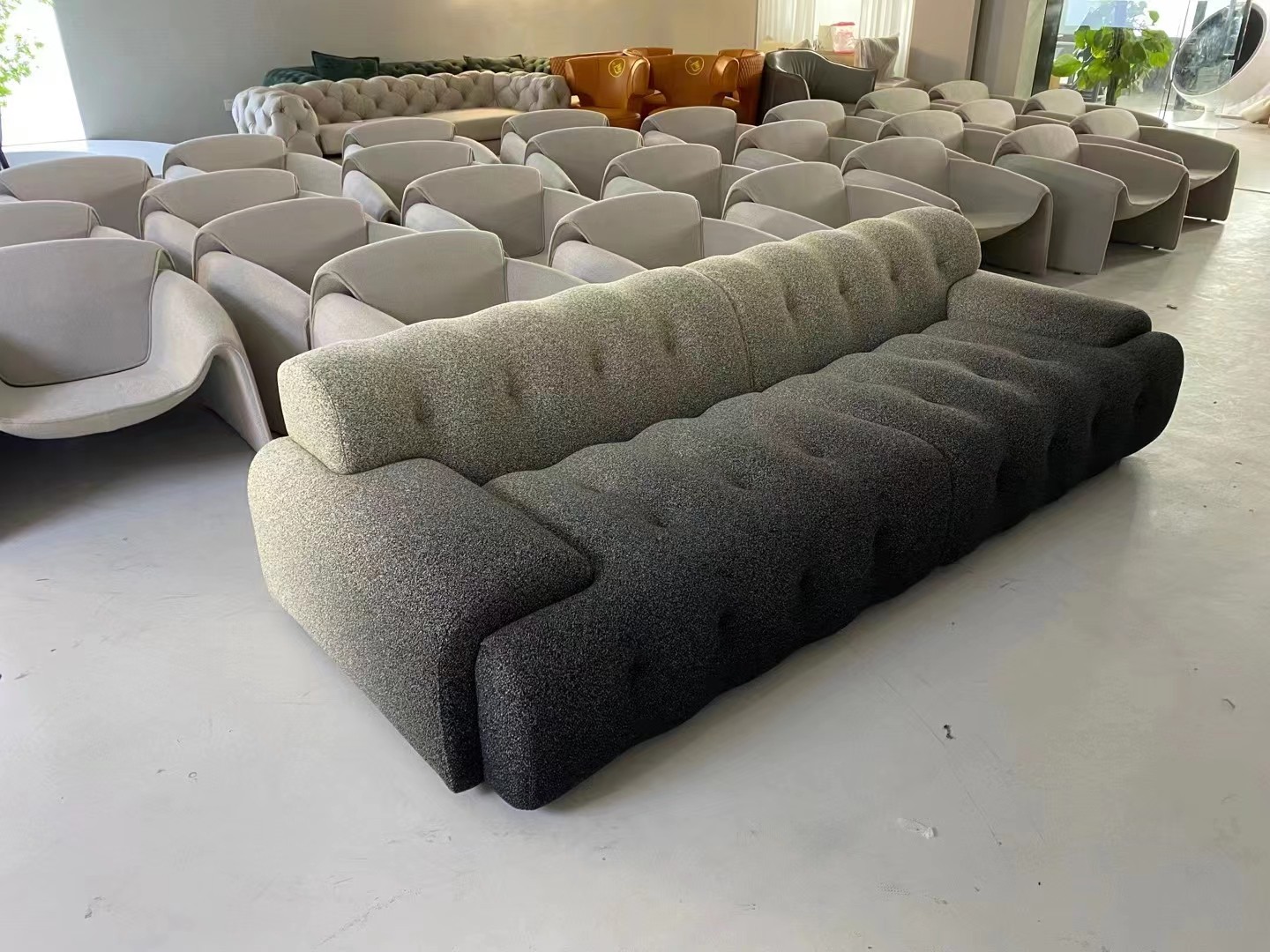 couch sofa set