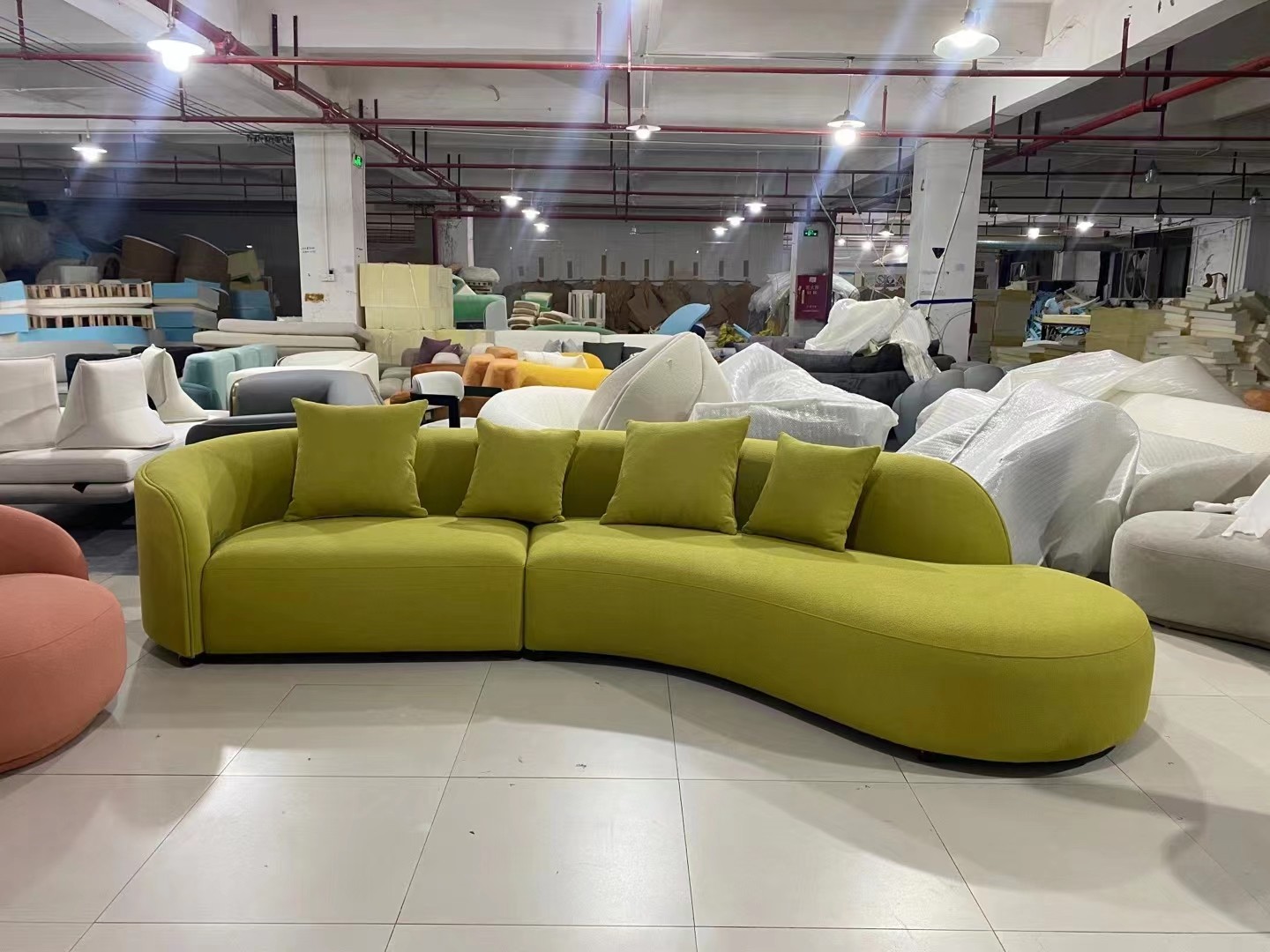 sofa set amazon