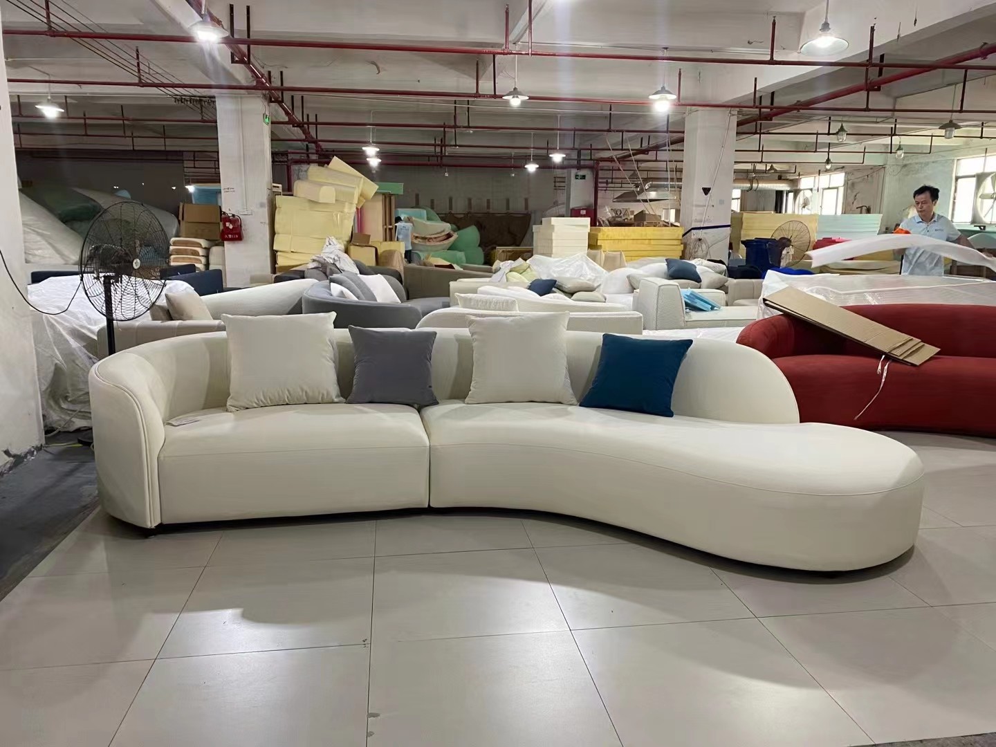 sofa set amazon