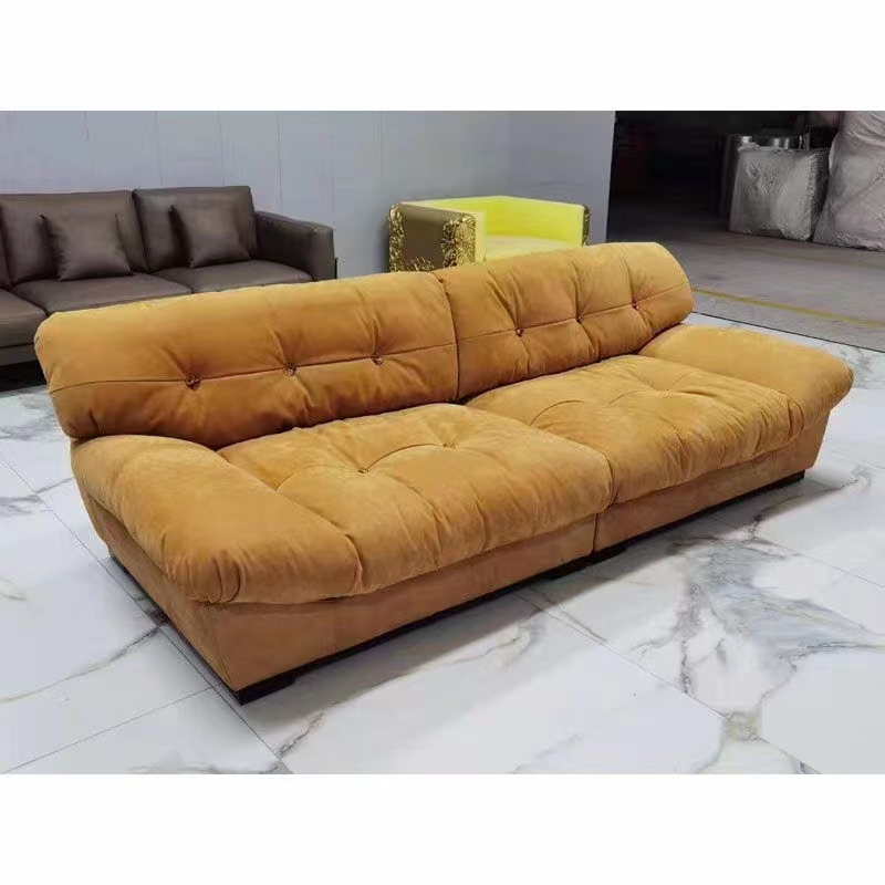 couch and loveseat set